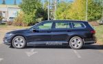 Volkswagen Passat 2022 na predaj – fotografia 8