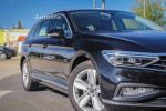 Volkswagen Passat 2022 na predaj – fotografia 11