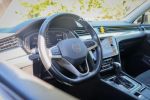 Volkswagen Passat 2022 na predaj – fotografia 12