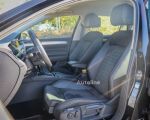 Volkswagen Passat 2022 na predaj – fotografia 13
