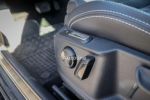 Volkswagen Passat 2022 na predaj – fotografia 14