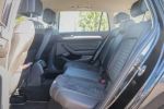 Volkswagen Passat 2022 na predaj – fotografia 16