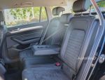 Volkswagen Passat 2022 na predaj – fotografia 18