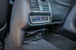 Volkswagen Passat 2022 na predaj – fotografia 19