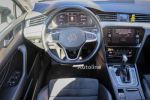 Volkswagen Passat 2022 na predaj – fotografia 20