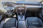 Volkswagen Passat 2022 na predaj – fotografia 21