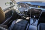 Volkswagen Passat 2022 na predaj – fotografia 22
