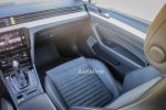 Volkswagen Passat 2022 na predaj – fotografia 23