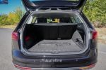 Volkswagen Passat 2022 na predaj – fotografia 24