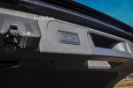 Volkswagen Passat 2022 na predaj – fotografia 25