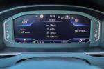 Volkswagen Passat 2022 na predaj – fotografia 27