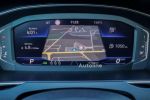 Volkswagen Passat 2022 na predaj – fotografia 28
