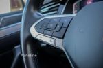 Volkswagen Passat 2022 na predaj – fotografia 29