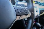 Volkswagen Passat 2022 na predaj – fotografia 30