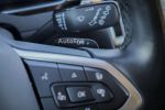 Volkswagen Passat 2022 na predaj – fotografia 32