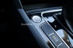 Volkswagen Passat 2022 na predaj – fotografia 33