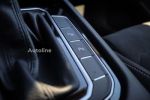 Volkswagen Passat 2022 na predaj – fotografia 34