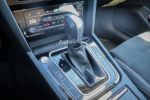 Volkswagen Passat 2022 na predaj – fotografia 36
