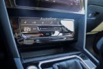 Volkswagen Passat 2022 na predaj – fotografia 37