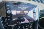 Volkswagen Passat 2022 na predaj – fotografia 38