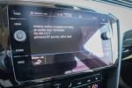 Volkswagen Passat 2022 na predaj – fotografia 39