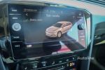Volkswagen Passat 2022 na predaj – fotografia 41