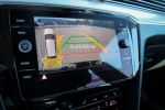 Volkswagen Passat 2022 na predaj – fotografia 42