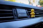 Volkswagen Passat 2022 na predaj – fotografia 43