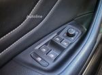 Volkswagen Passat 2022 na predaj – fotografia 44