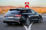 Audi A6 2017 na predaj – fotografia 5