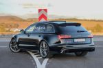 Audi A6 2017 na predaj – fotografia 7