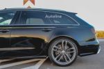 Audi A6 2017 na predaj – fotografia 10