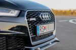 Audi A6 2017 na predaj – fotografia 12