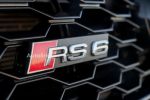 Audi A6 2017 na predaj – fotografia 13