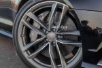 Audi A6 2017 na predaj – fotografia 15