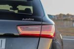 Audi A6 2017 na predaj – fotografia 16