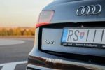 Audi A6 2017 na predaj – fotografia 18