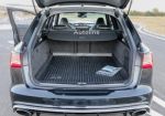 Audi A6 2017 na predaj – fotografia 20