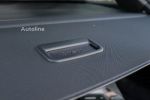 Audi A6 2017 na predaj – fotografia 22