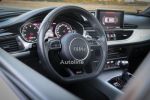 Audi A6 2017 na predaj – fotografia 23