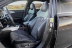 Audi A6 2017 na predaj – fotografia 24