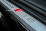 Audi A6 2017 na predaj – fotografia 26