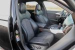 Audi A6 2017 na predaj – fotografia 27