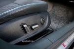 Audi A6 2017 na predaj – fotografia 28