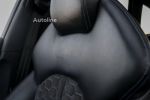 Audi A6 2017 na predaj – fotografia 29