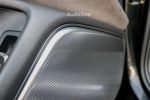 Audi A6 2017 na predaj – fotografia 30