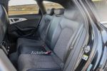 Audi A6 2017 na predaj – fotografia 32