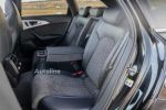 Audi A6 2017 na predaj – fotografia 33