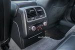 Audi A6 2017 na predaj – fotografia 34