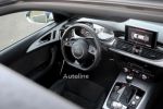 Audi A6 2017 na predaj – fotografia 35